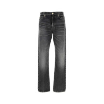 [Versace] Jeans SS25 10189111A13597 1D810