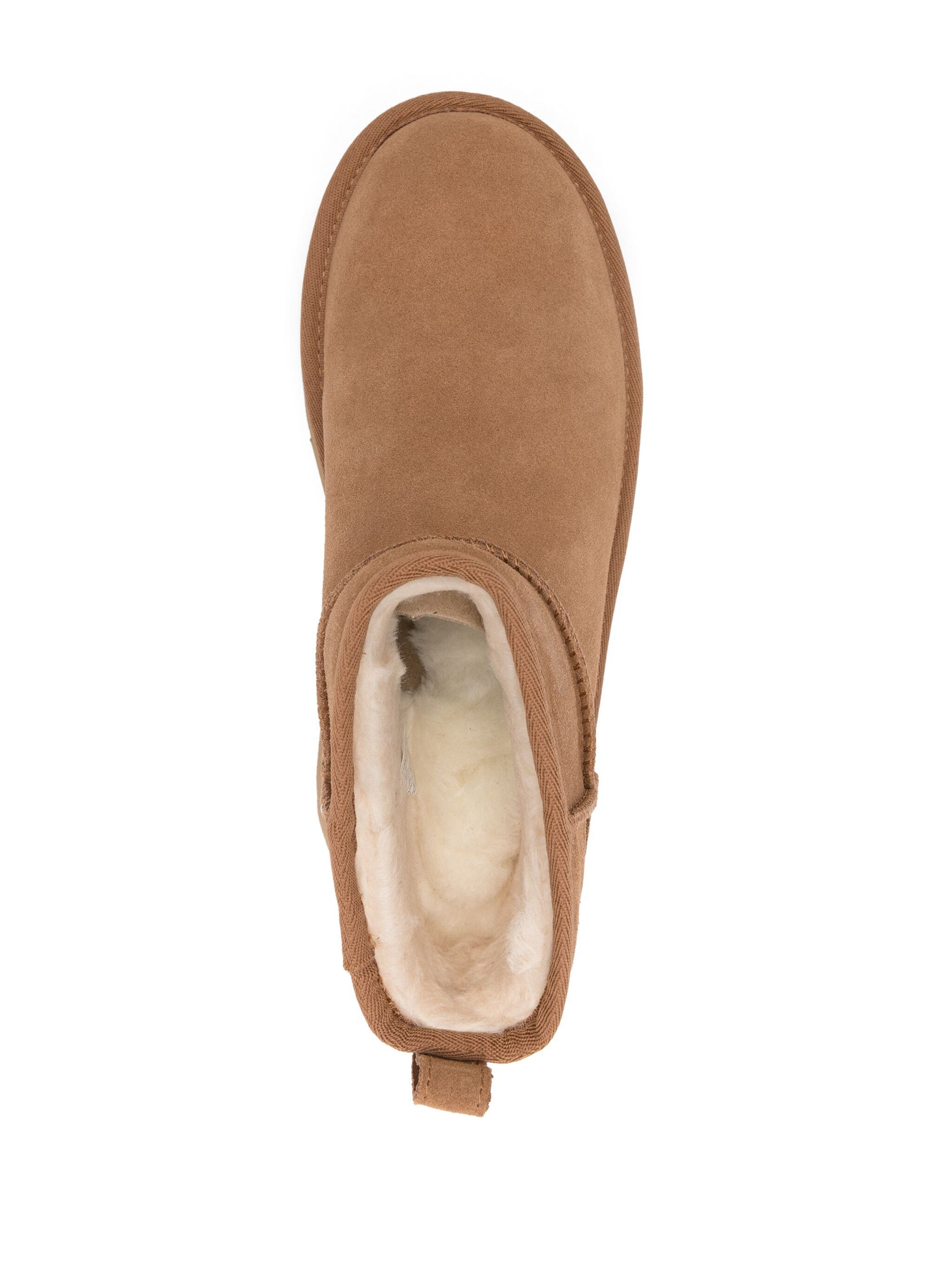 [UGG] Boots FW25 1158311