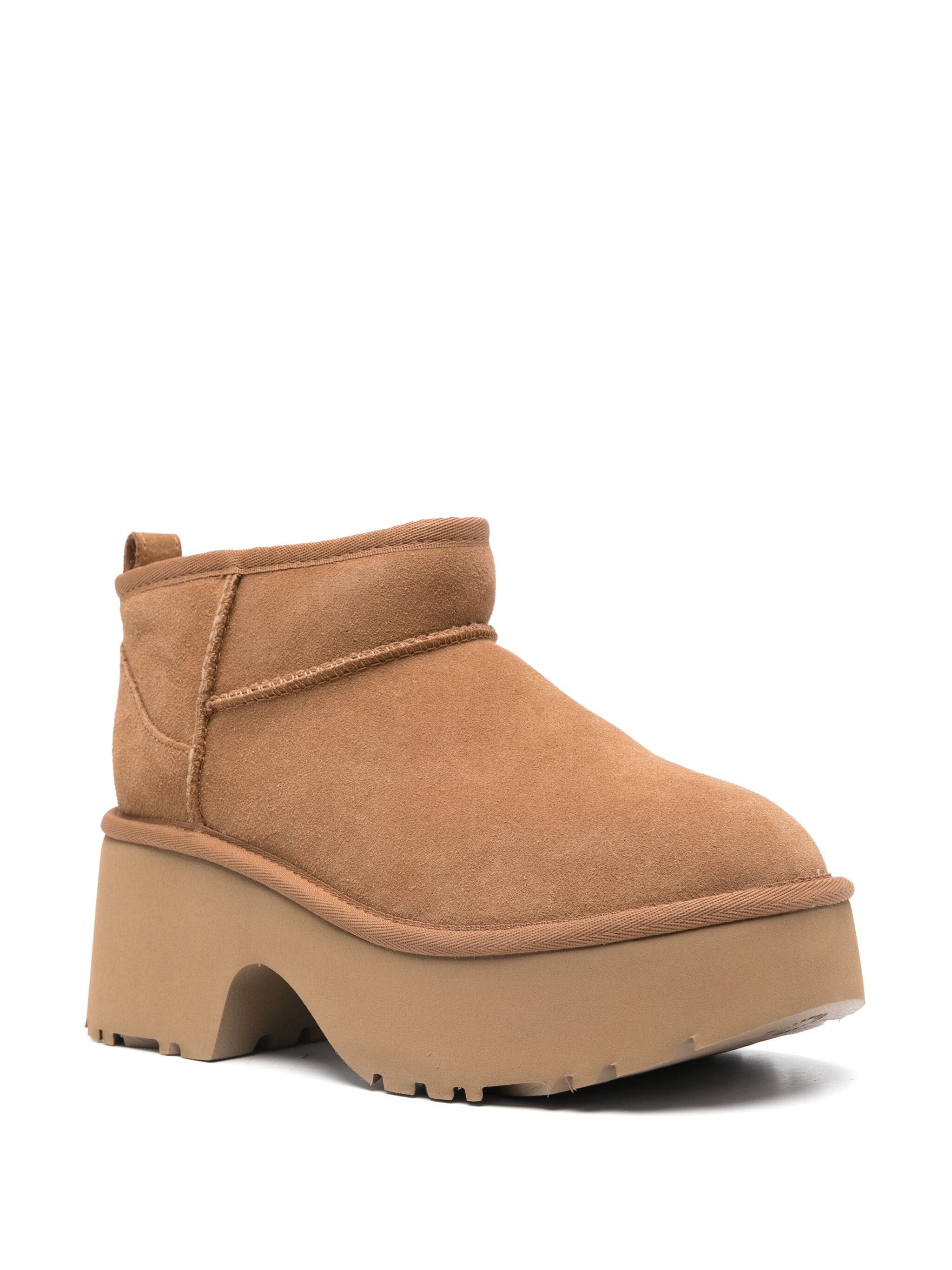 [UGG] Boots FW25 1158311
