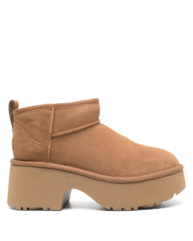[UGG] Boots FW25 1158311