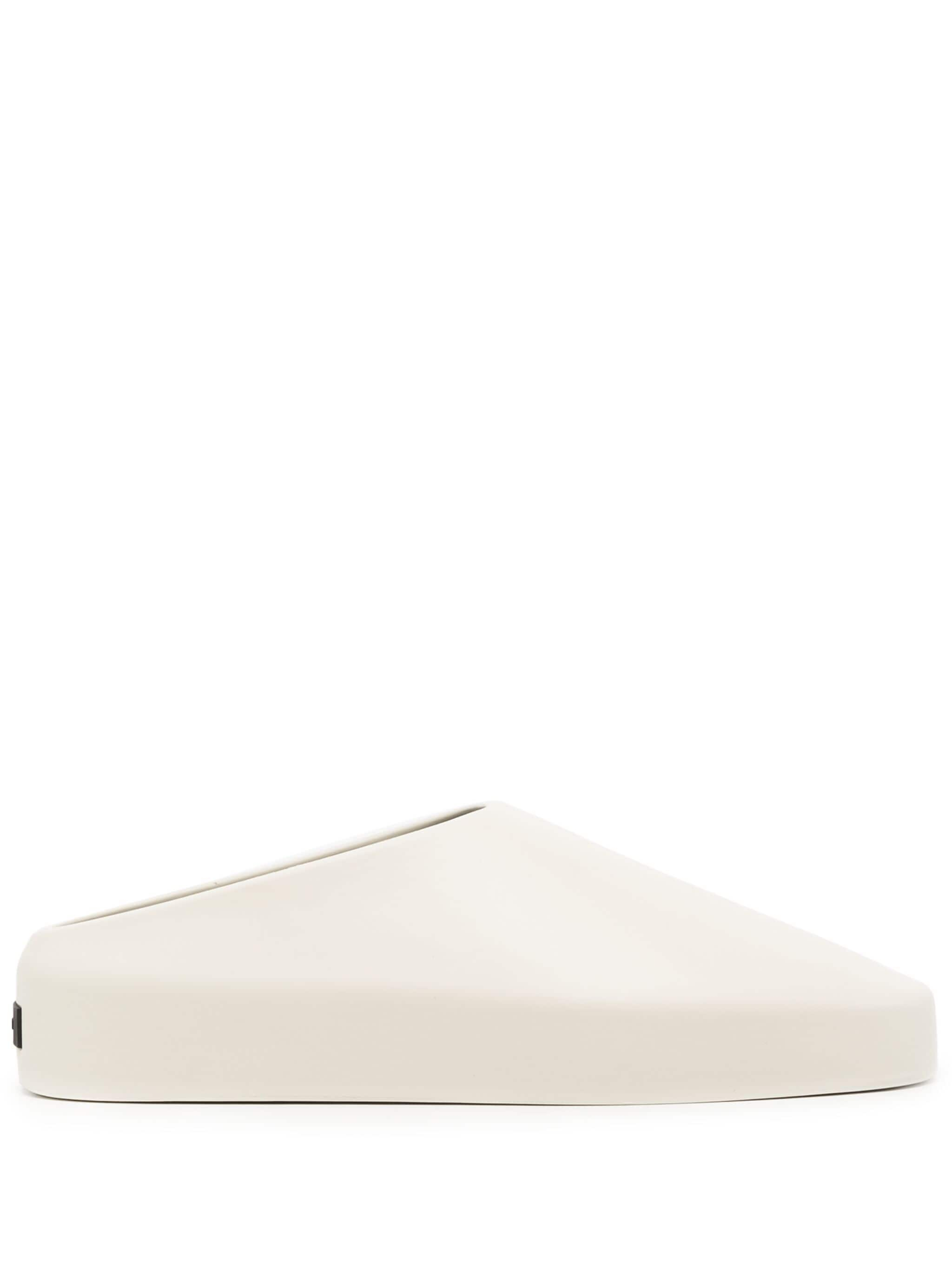 [Fear of God] Slippers SS25 FG80200EVA