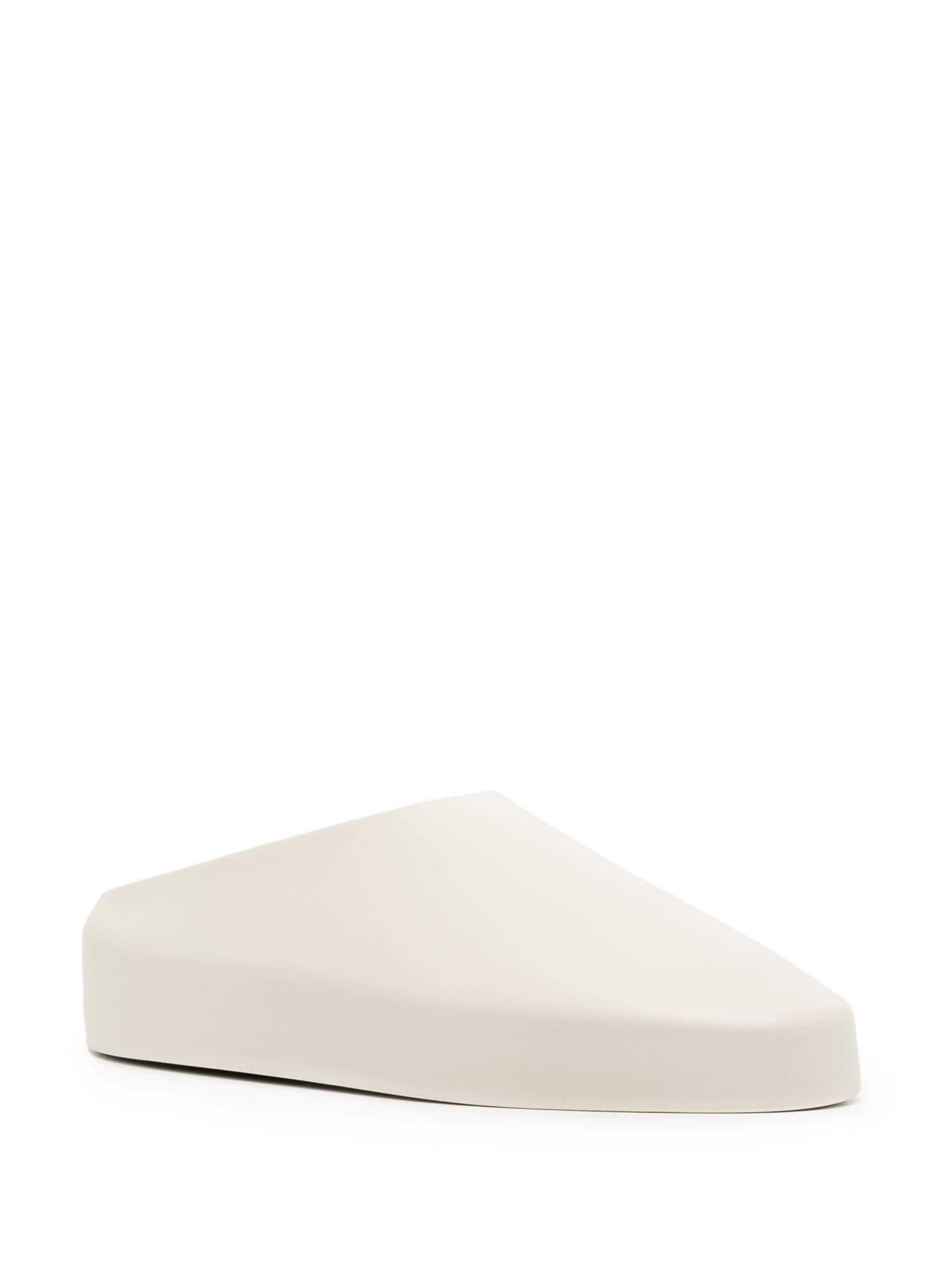 [Fear of God] Slippers SS25 FG80200EVA
