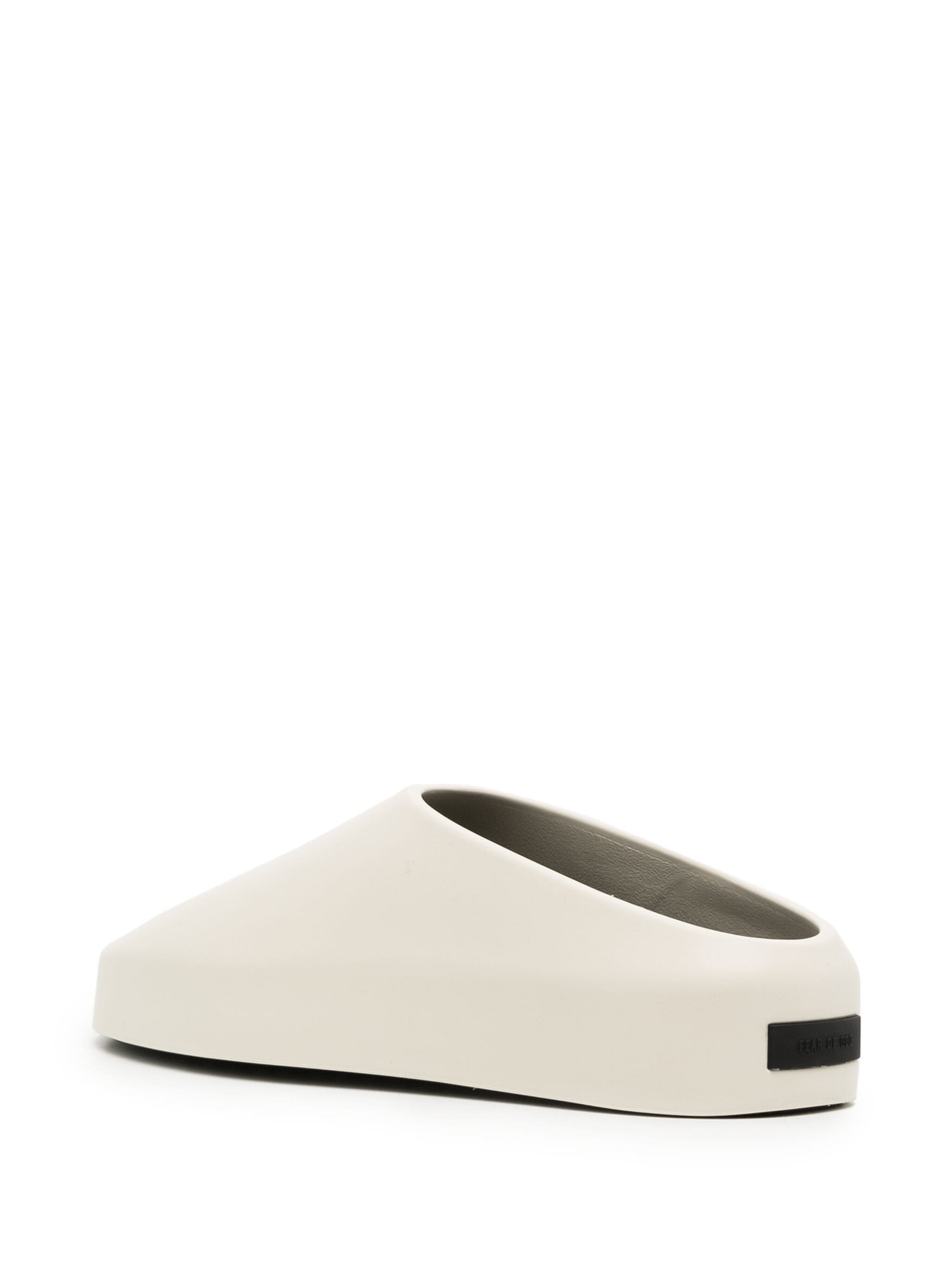 [Fear of God] Slippers SS25 FG80200EVA