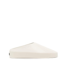 [Fear of God] Slippers SS25 FG80200EVA