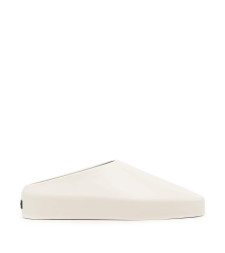 [Fear of God] Slippers SS25 FG80200EVA