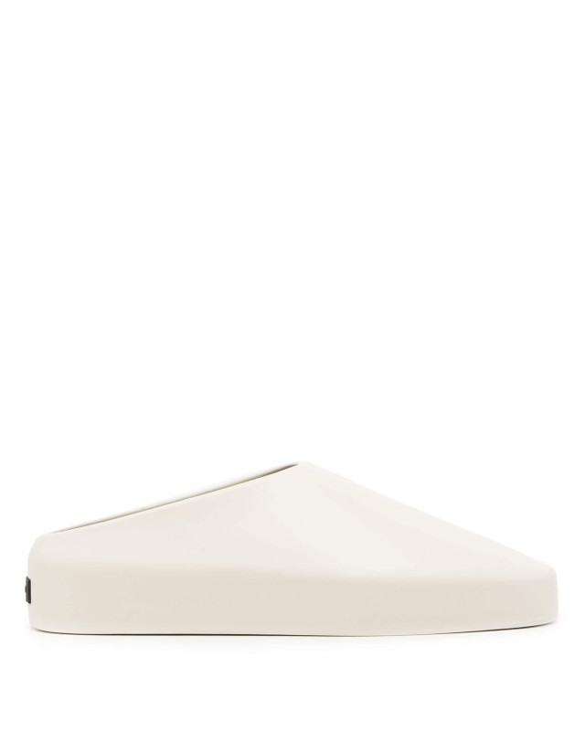 [Fear of God] Slippers SS25 FG80200EVA
