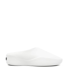 [Fear of God] Mules FW24 FG24FW808006EVA