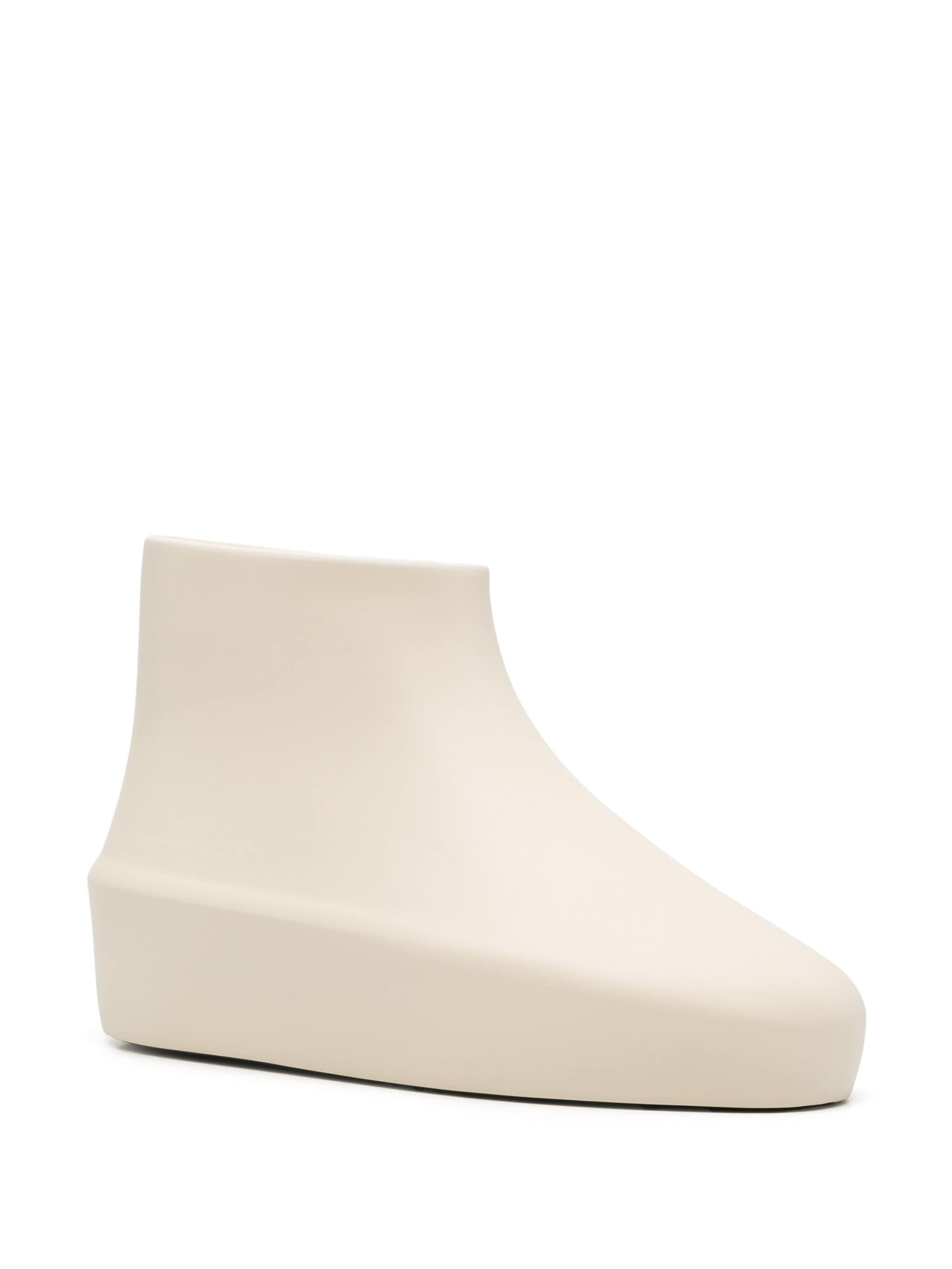[Fear of God] Boots FW24 FG81202EVA