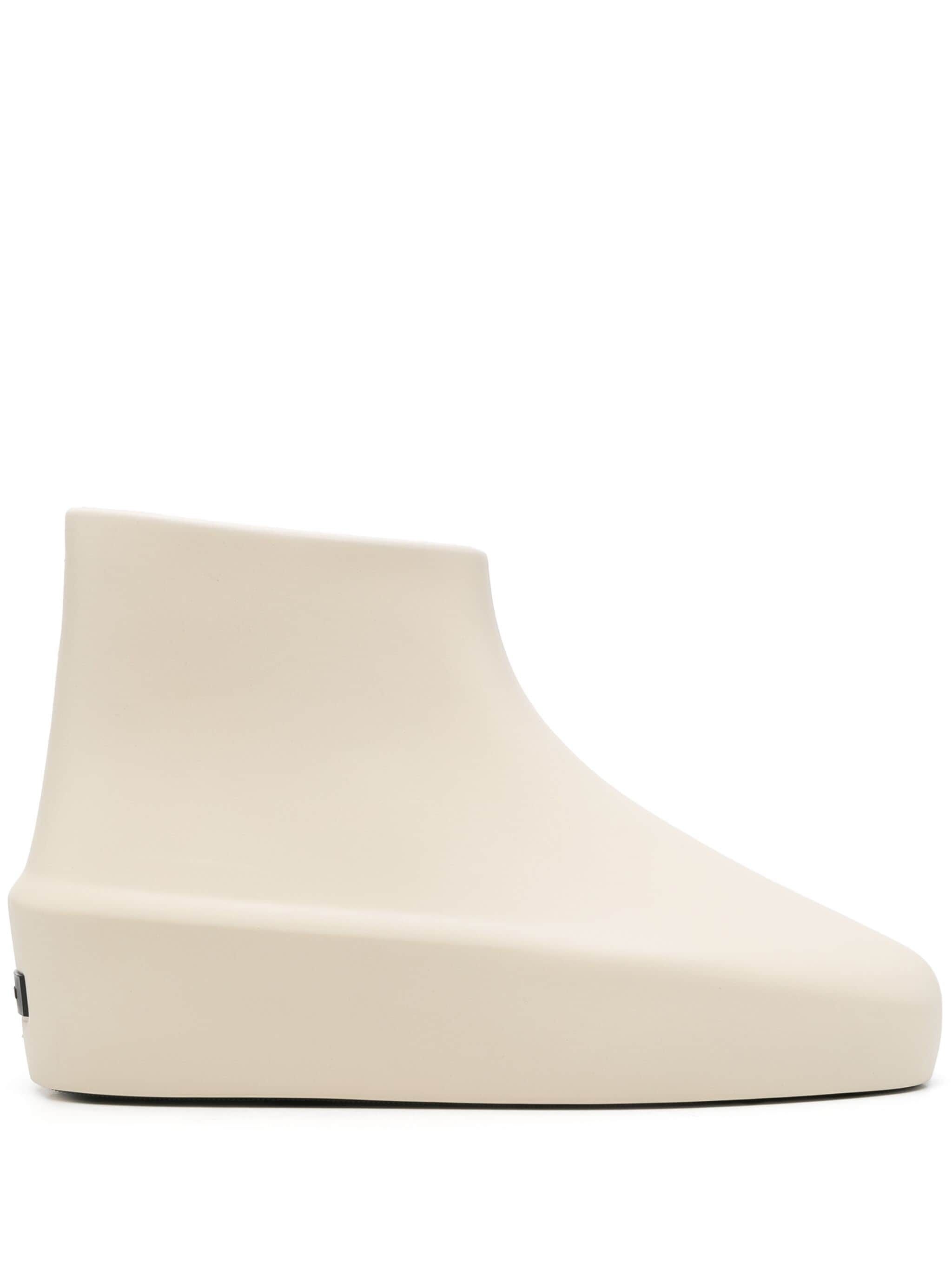 [Fear of God] Boots FW24 FG81202EVA