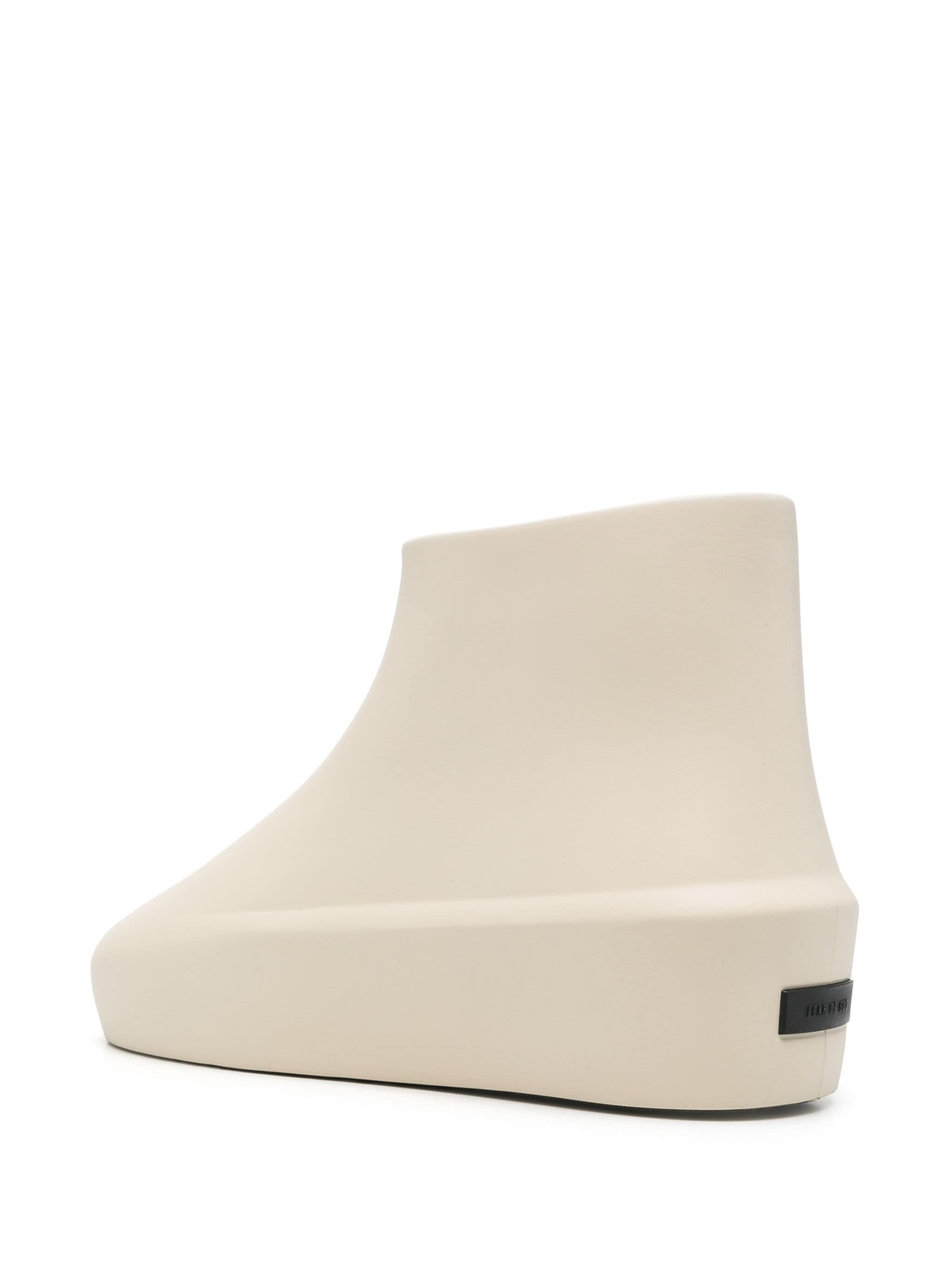 [Fear of God] Boots FW24 FG81202EVA