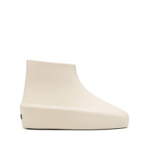 [Fear of God] Boots FW24 FG81202EVA