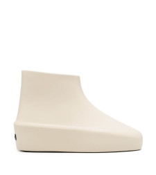 [Fear of God] Boots FW24 FG81202EVA