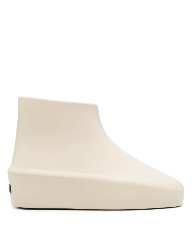 [Fear of God] Boots FW24 FG81202EVA