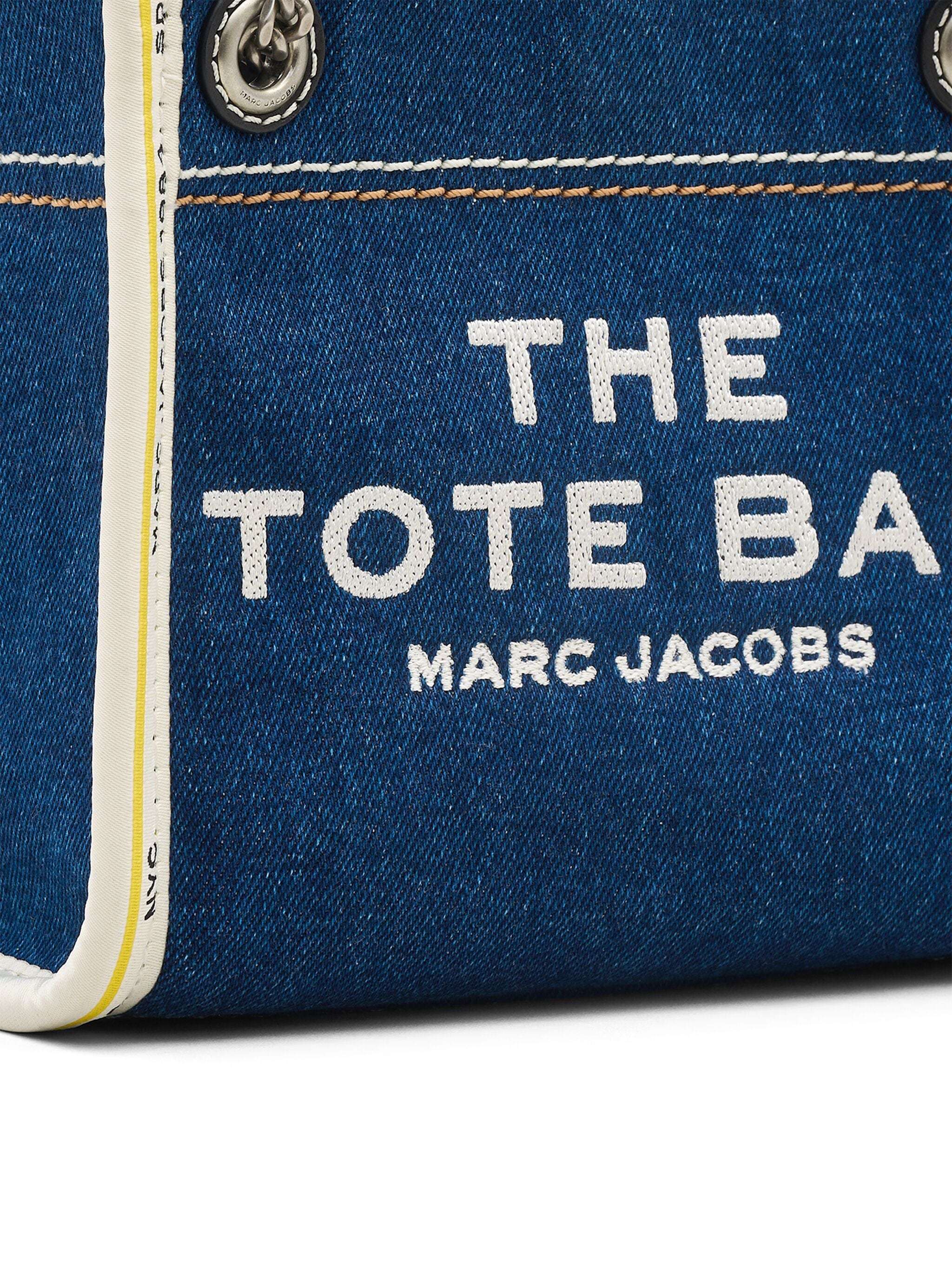 [Marc Jacobs] Tote bag FW24 2F4HCR016H05473