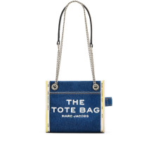 [Marc Jacobs] Tote bag FW24 2F4HCR016H05473