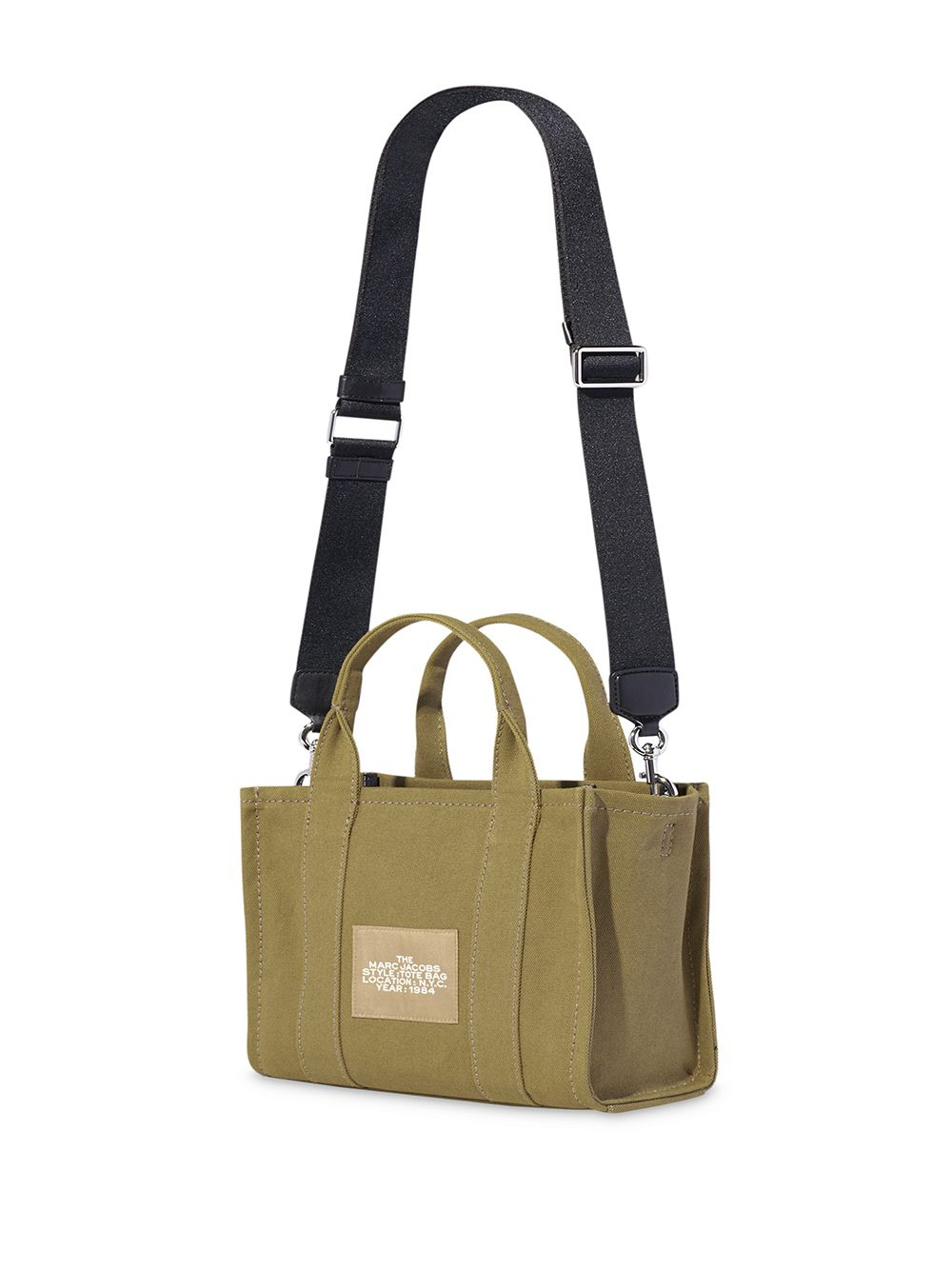 [Marc Jacobs] Tote bag SS25 M0016493372