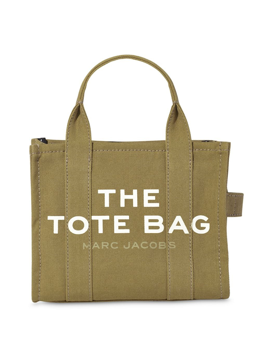[Marc Jacobs] Tote bag SS25 M0016493372
