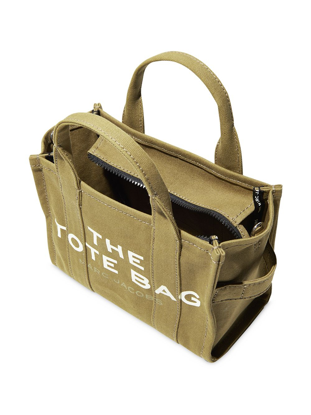 [Marc Jacobs] Tote bag SS25 M0016493372