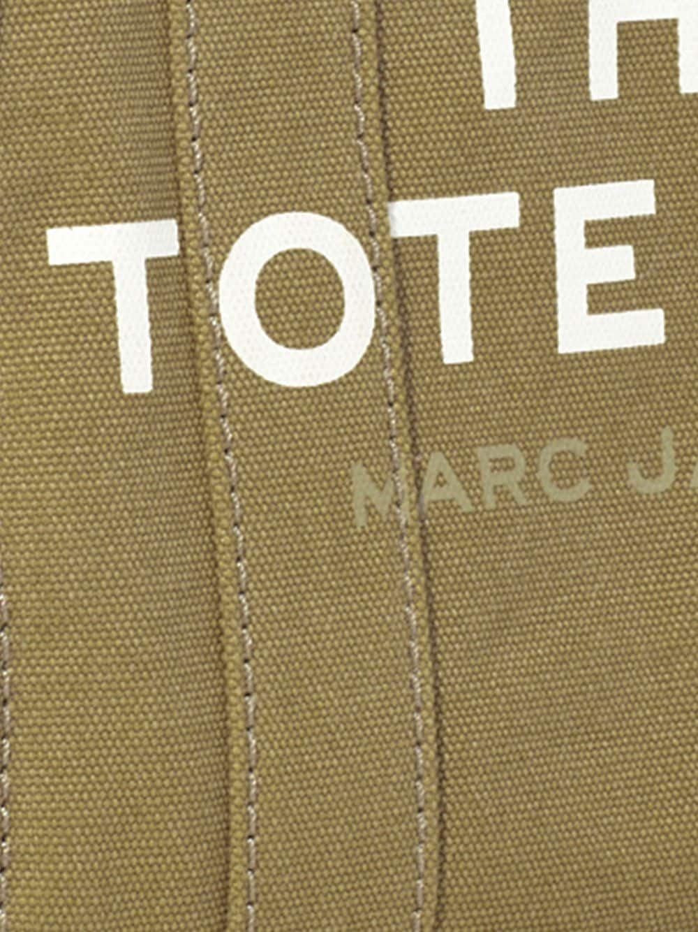 [Marc Jacobs] Tote bag SS25 M0016493372