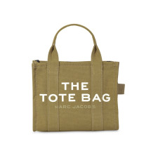 [Marc Jacobs] Tote bag SS25 M0016493372