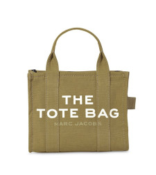 [Marc Jacobs] Tote bag SS25 M0016493372