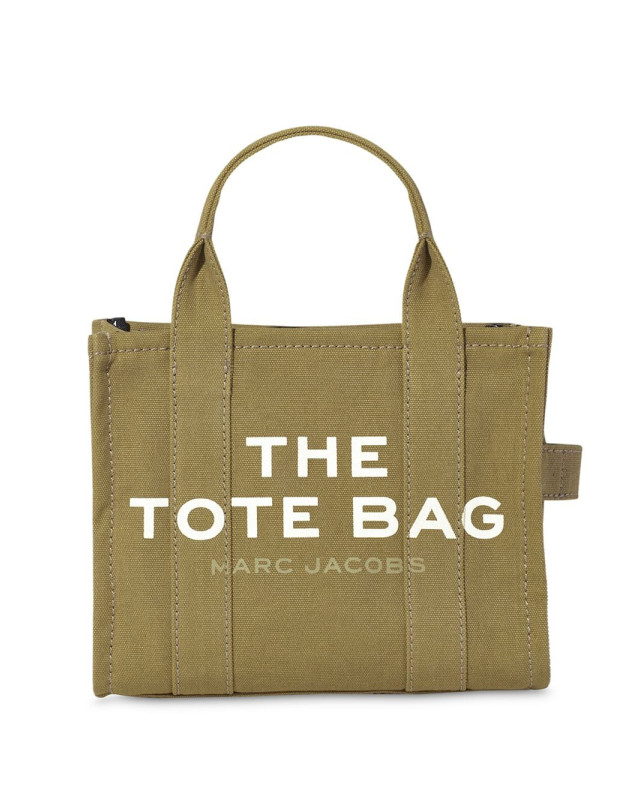 [Marc Jacobs] Tote bag SS25 M0016493372