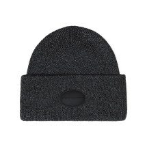 [ALEXANDER WANG] Beanie FW24 1KC4249052