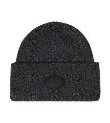 [ALEXANDER WANG] Beanie FW24 1KC4249052