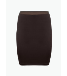 [DRIES VAN NOTEN] Mini skirt SS22 0111864625704