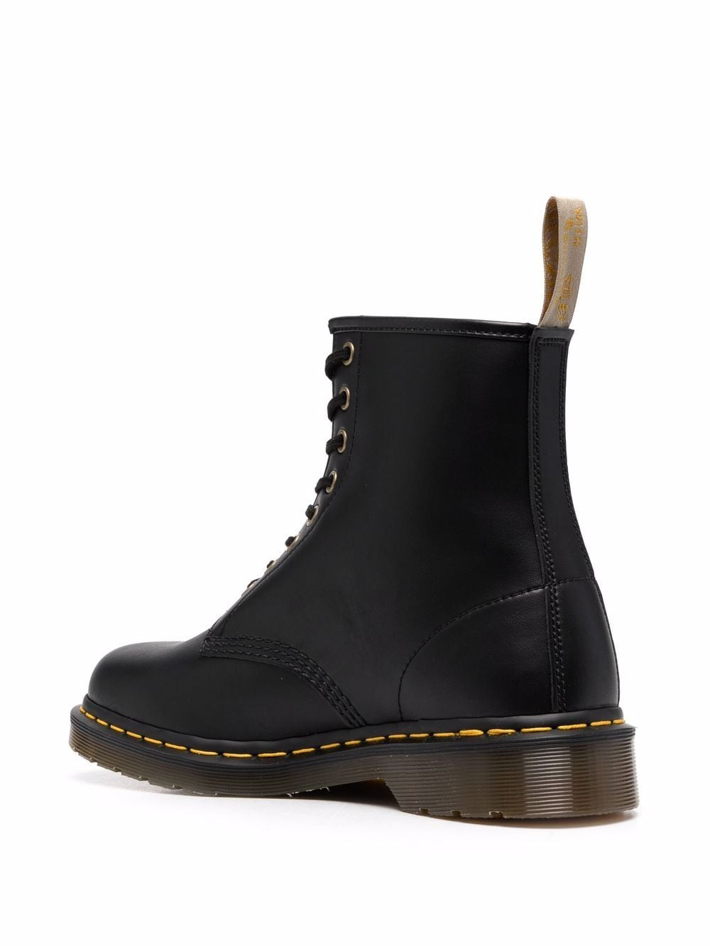 [Dr. Martens] Boots SS25 14045001