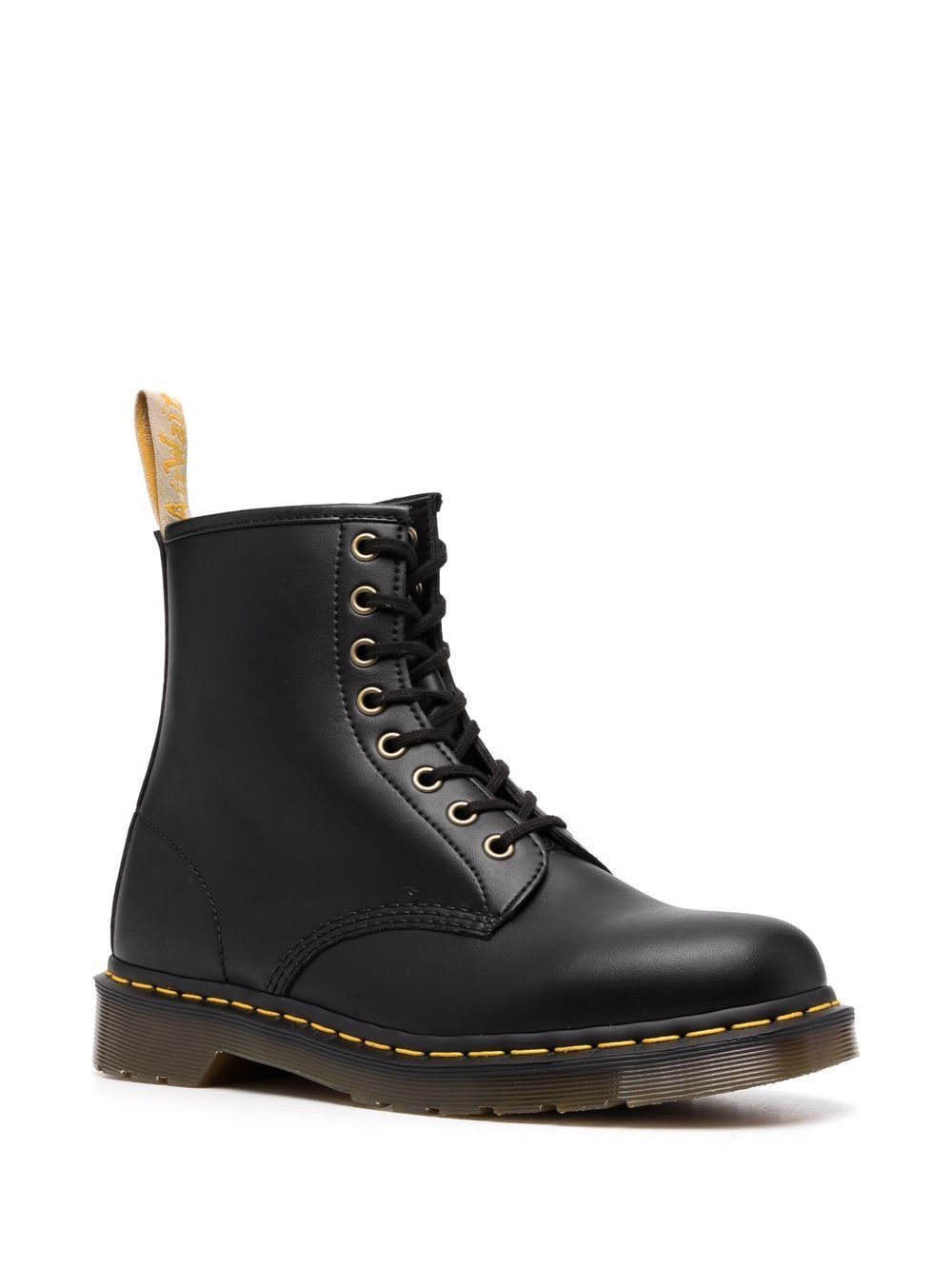 [Dr. Martens] Boots SS25 14045001