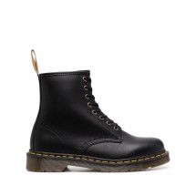 [Dr. Martens] Boots SS25 14045001