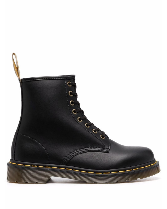 [Dr. Martens] Boots SS25 14045001