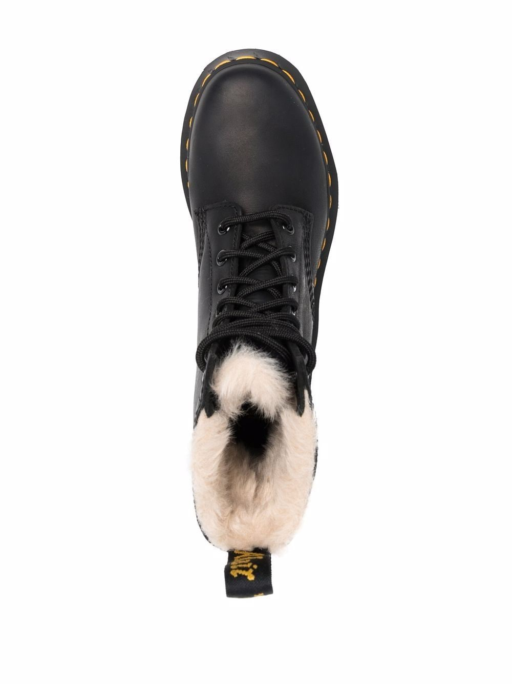 [Dr. Martens] Boots SS25 21797001