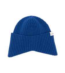 [Emporio Armani] Beanie FW24 6D14051MH2Z