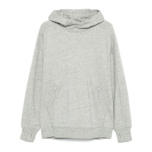 [C.P.COMPANY] Hoodie FW24 17CMSS026A005086W