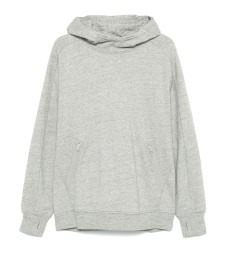 [C.P.COMPANY] Hoodie FW24 17CMSS026A005086W
