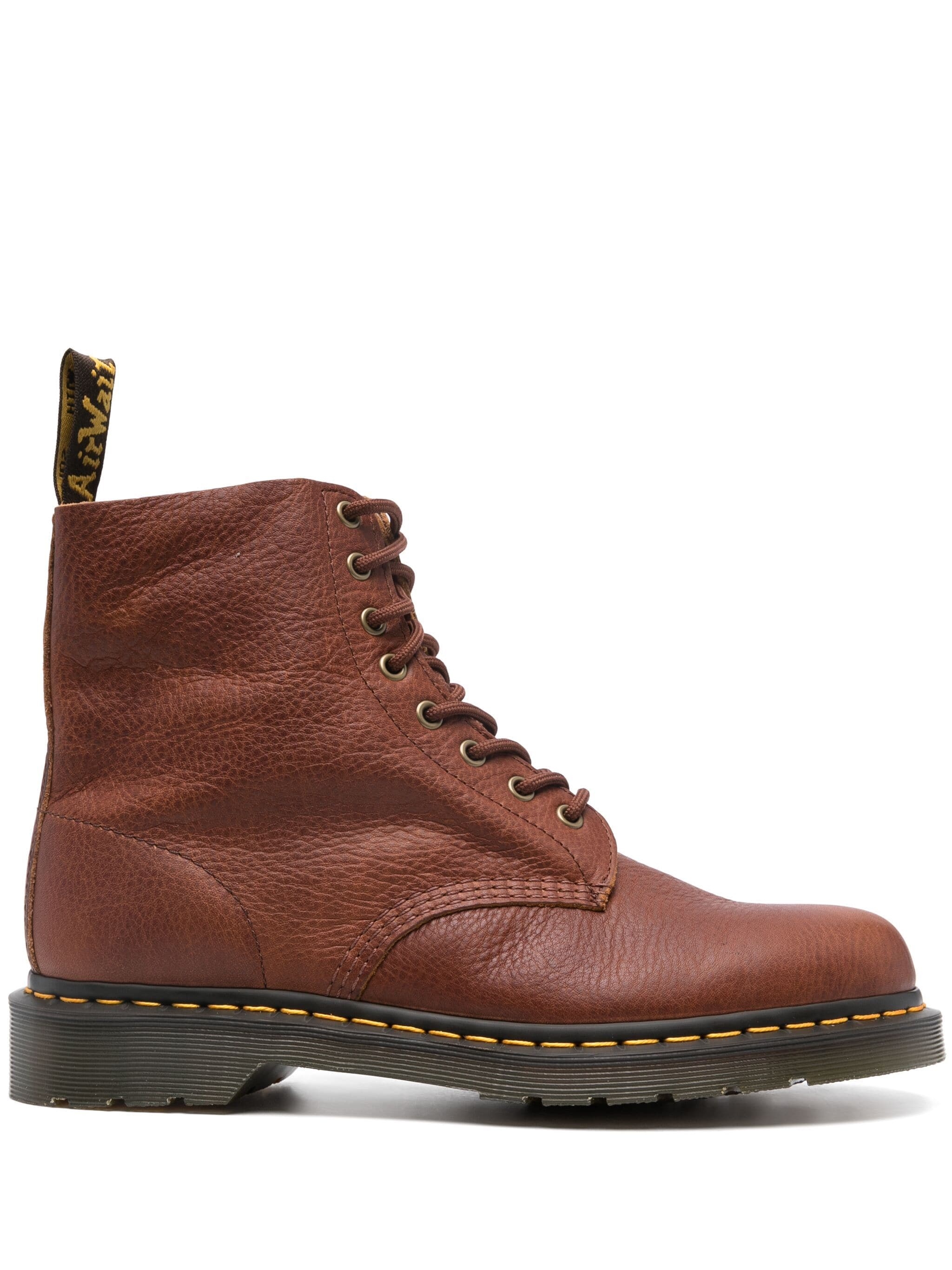 [Dr. Martens] Boots SS25 31976253