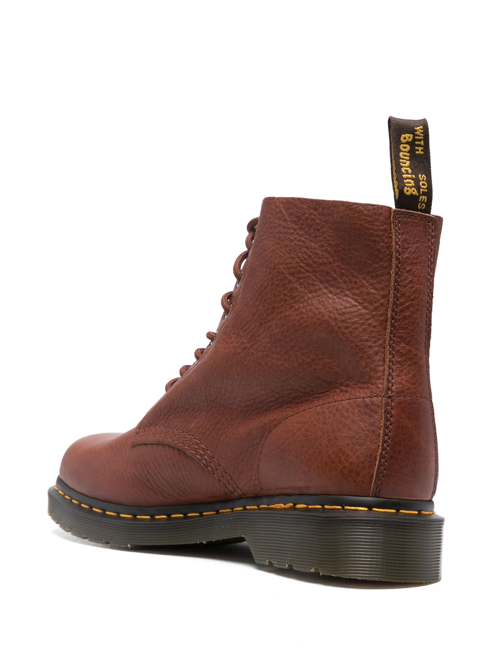 [Dr. Martens] Boots SS25 31976253
