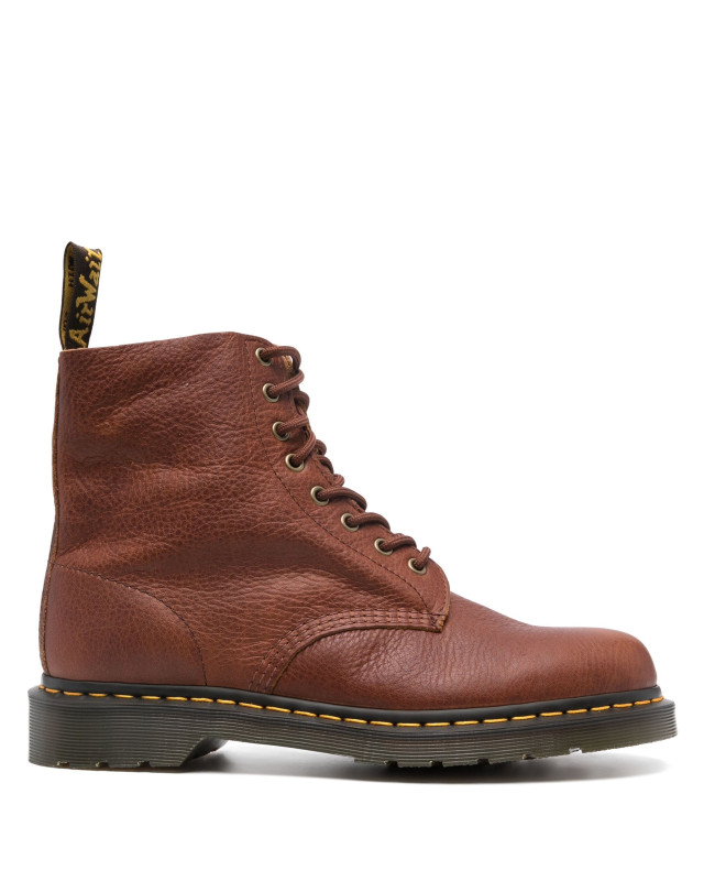 [Dr. Martens] Boots SS25 31976253