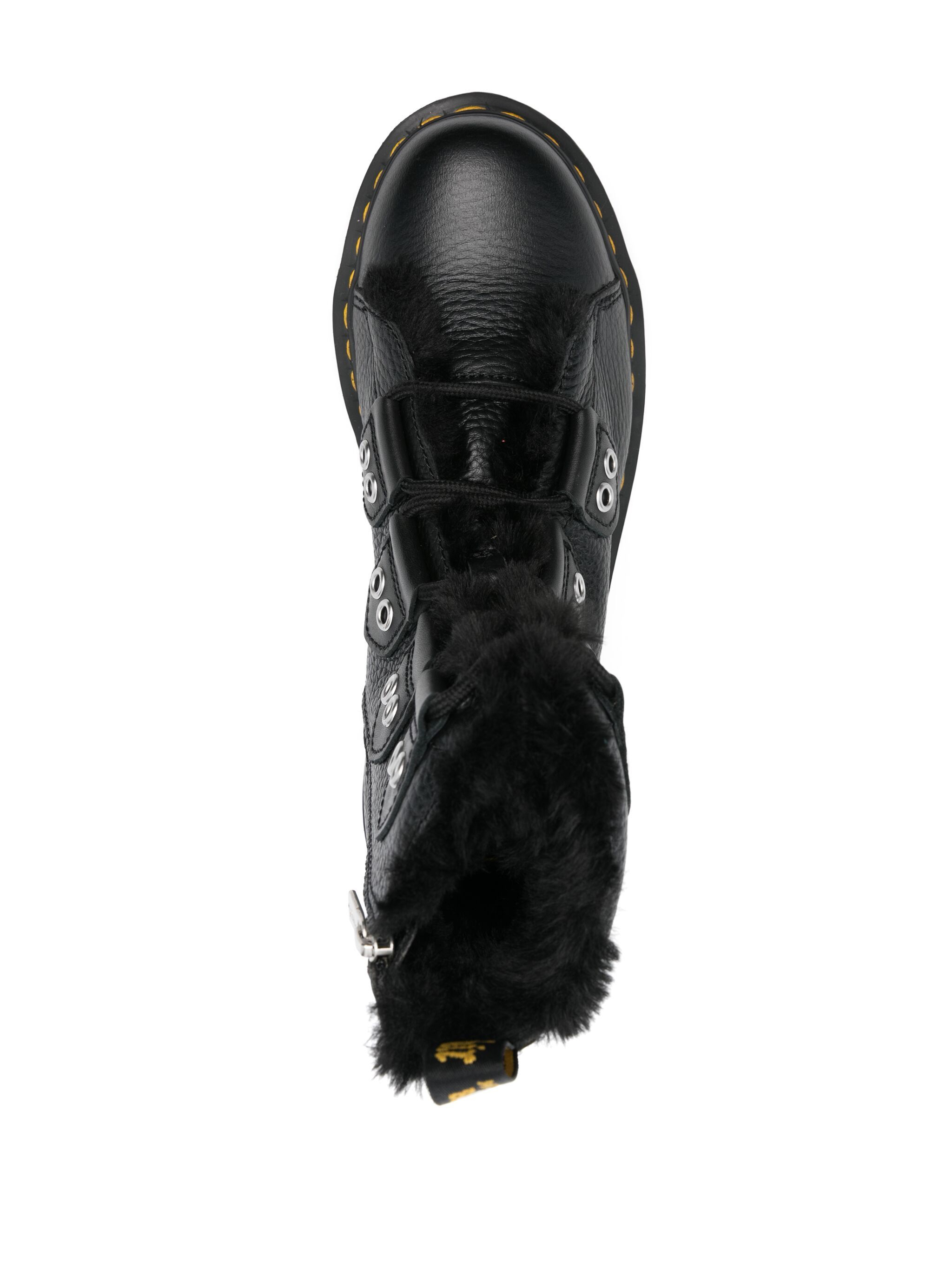 [Dr. Martens] Boots FW24 31876001