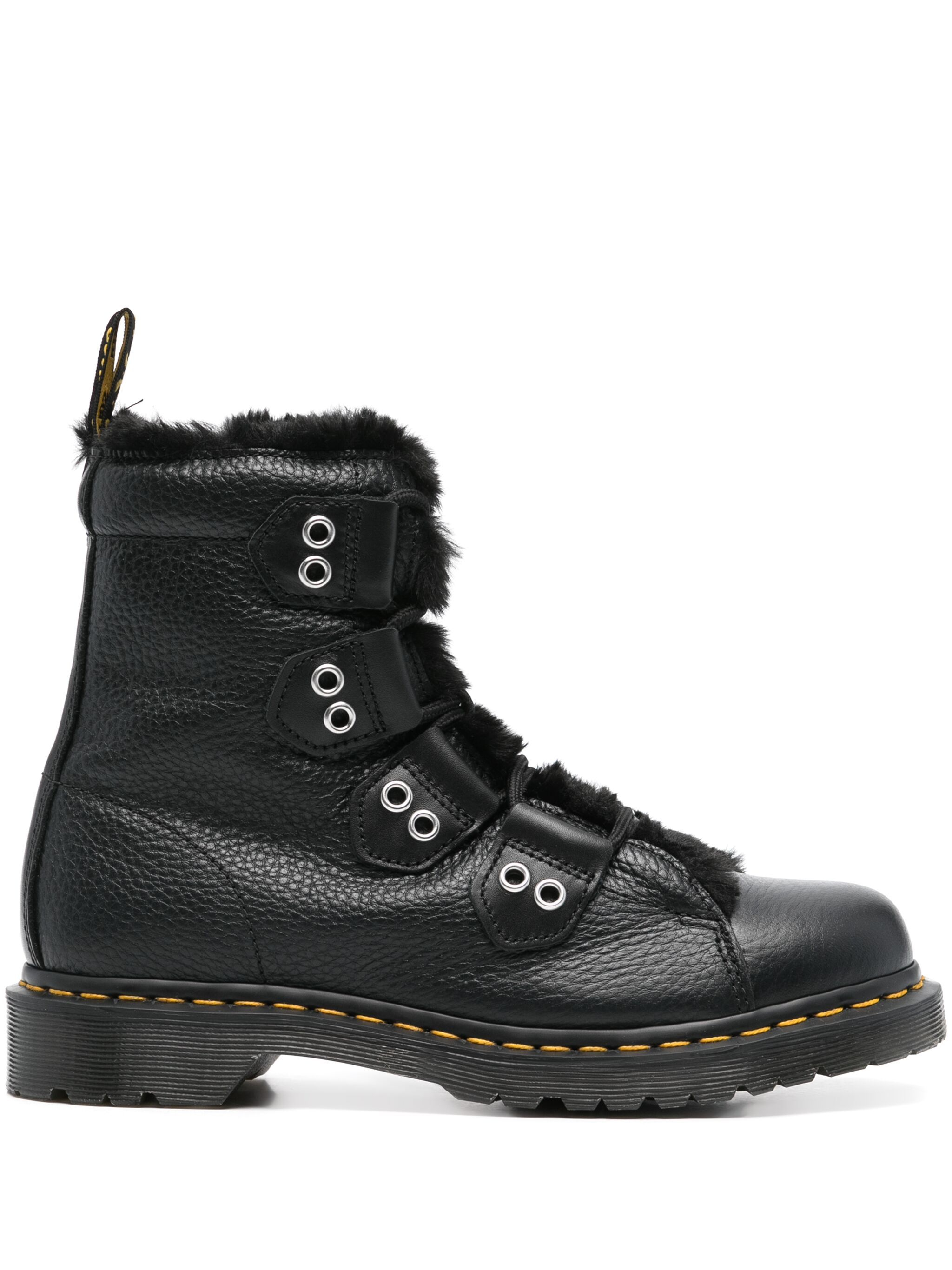[Dr. Martens] Boots FW24 31876001