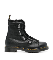 [Dr. Martens] Boots FW24 31876001