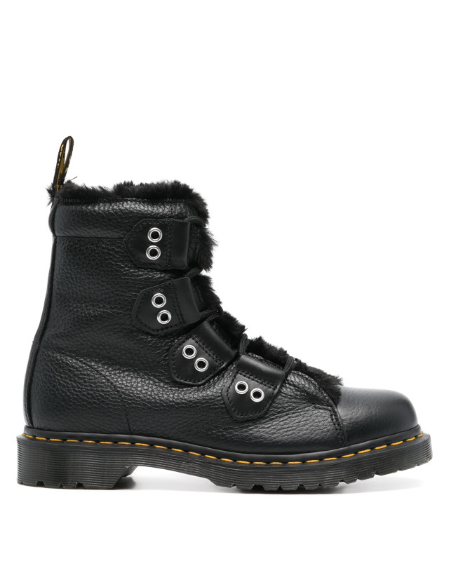 [Dr. Martens] Boots FW24 31876001