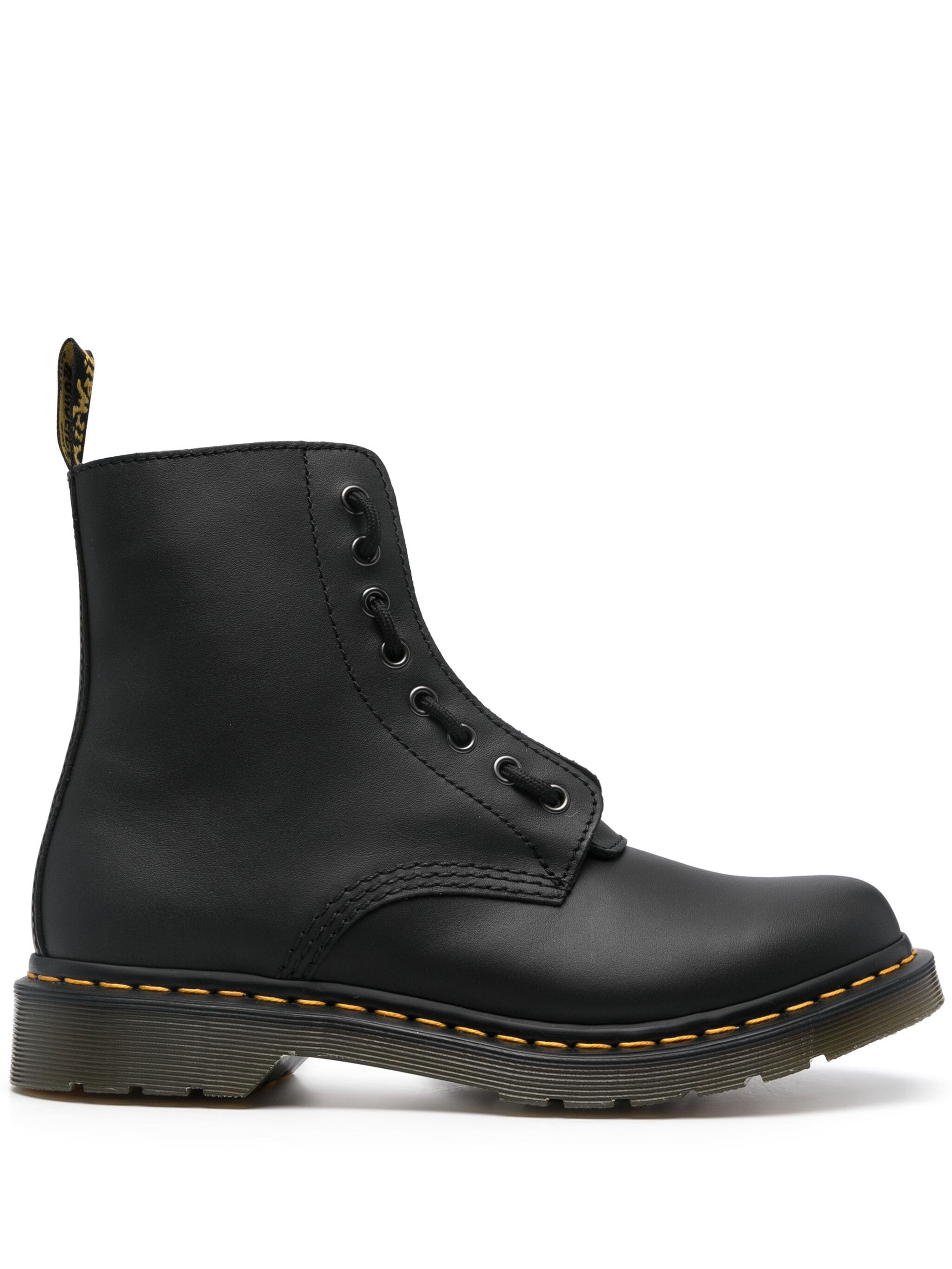 [Dr. Martens] Boots SS25 23863001