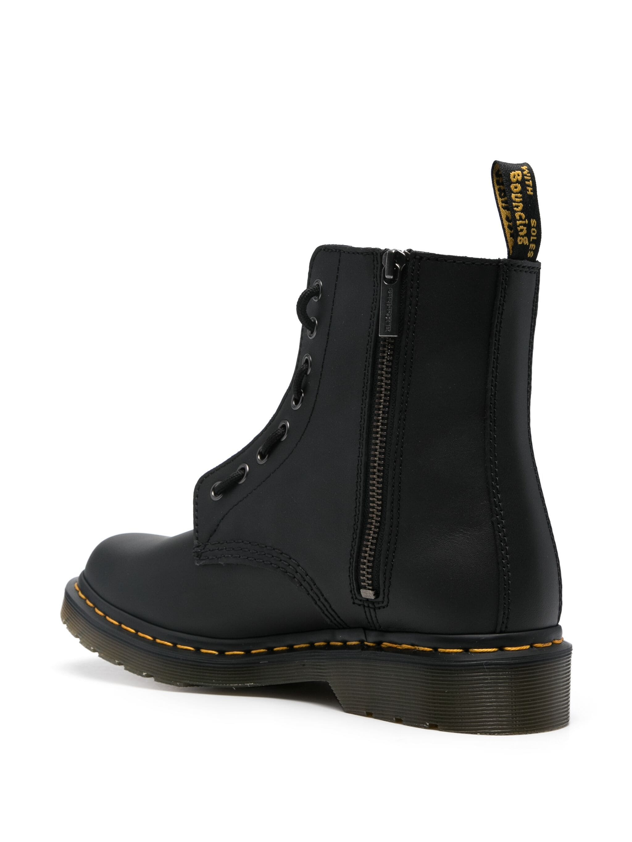 [Dr. Martens] Boots SS25 23863001