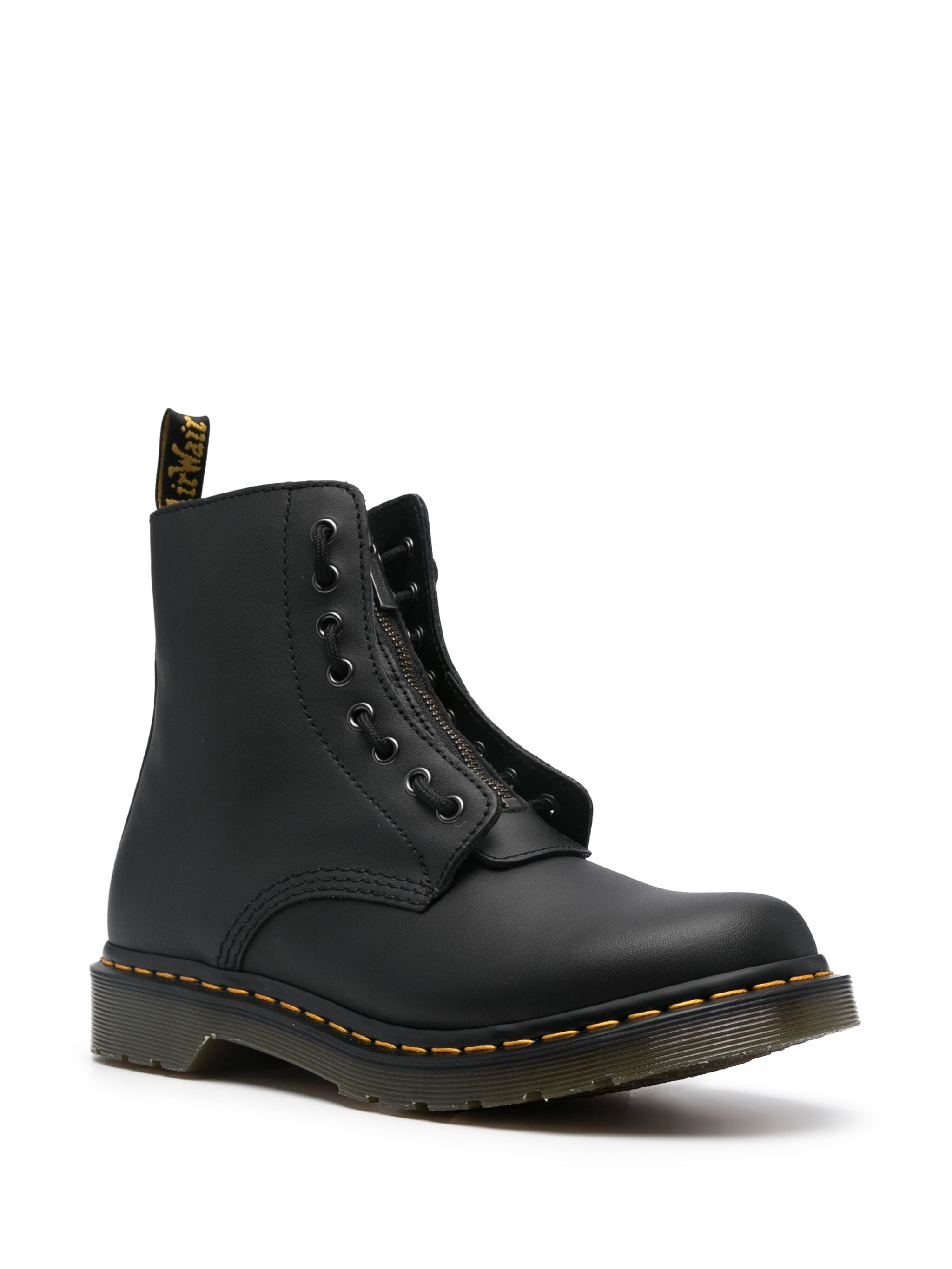 [Dr. Martens] Boots SS25 23863001