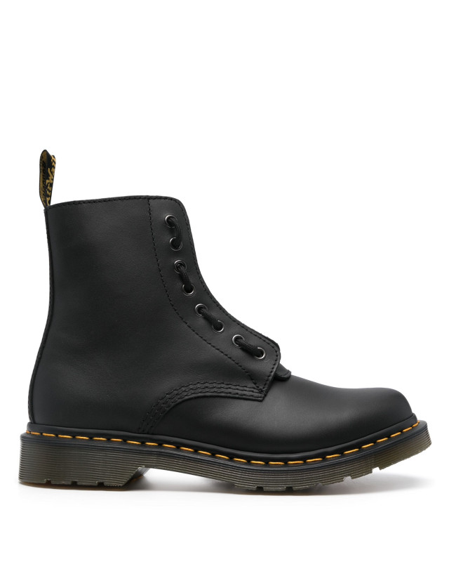[Dr. Martens] Boots SS25 23863001
