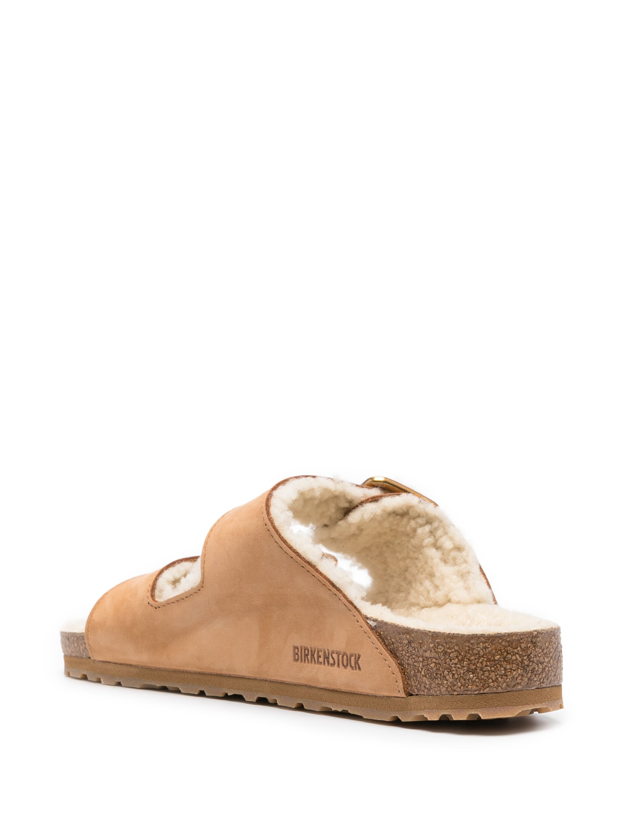 [Birkenstock] Sandals SS25 1023612