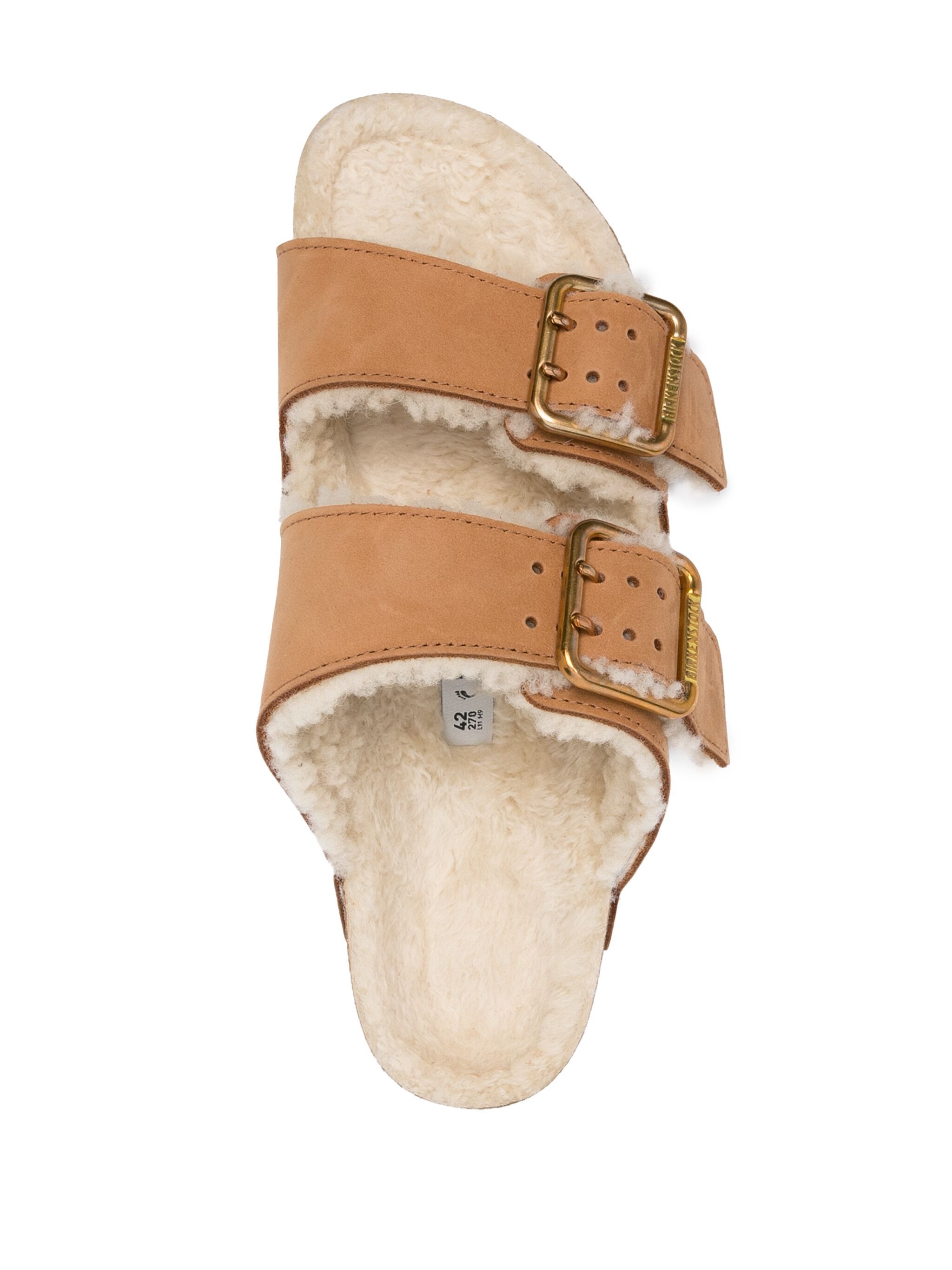 [Birkenstock] Sandals SS25 1023612